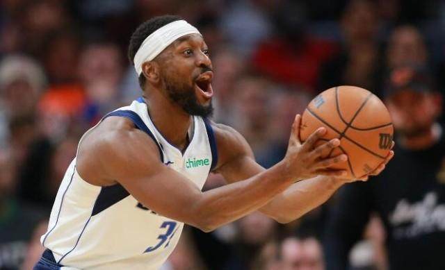 但自从发现 但自从发现