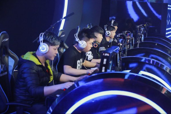 机制和福利 机制和福利