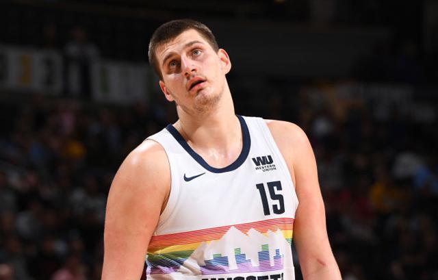 时间的身体 时间的身体