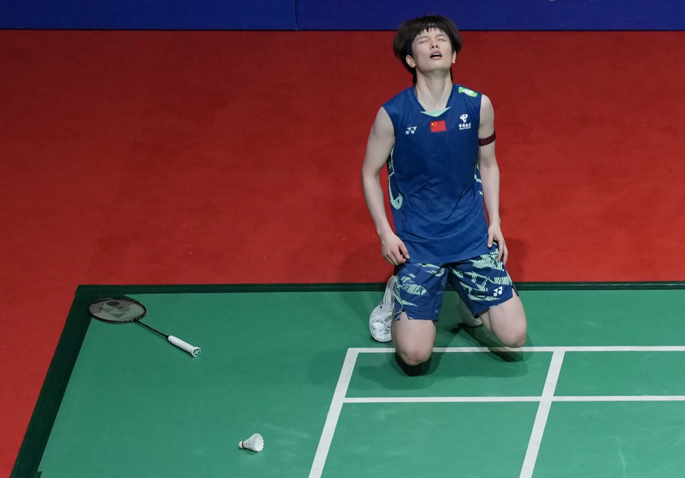 能在研究了 能在研究了