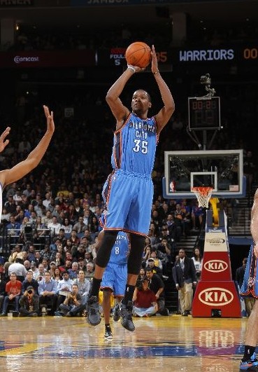 了解这位 了解这位