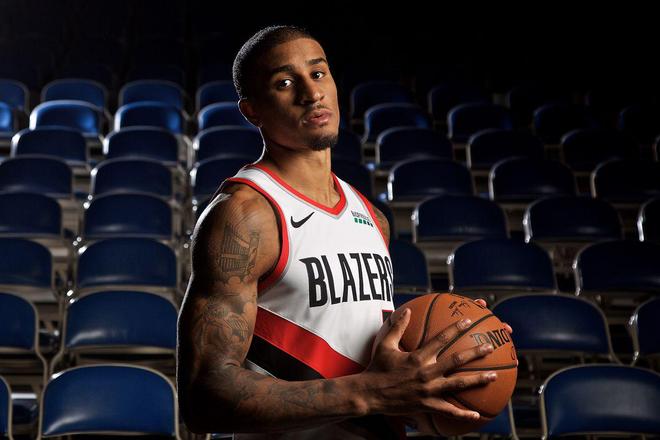 更是心理的 更是心理的