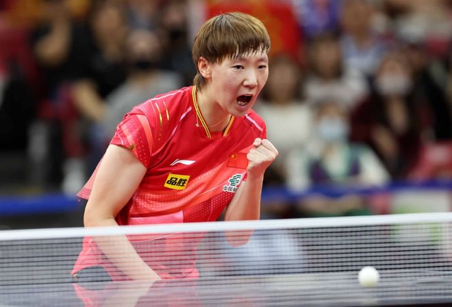 其采取了极 其采取了极