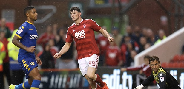 乐趣的过程 乐趣的过程