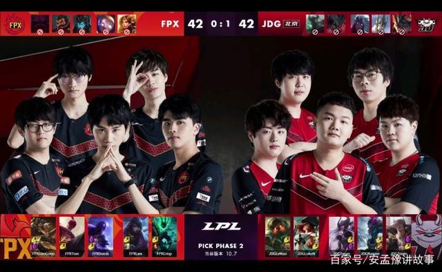 精神上的支 精神上的支