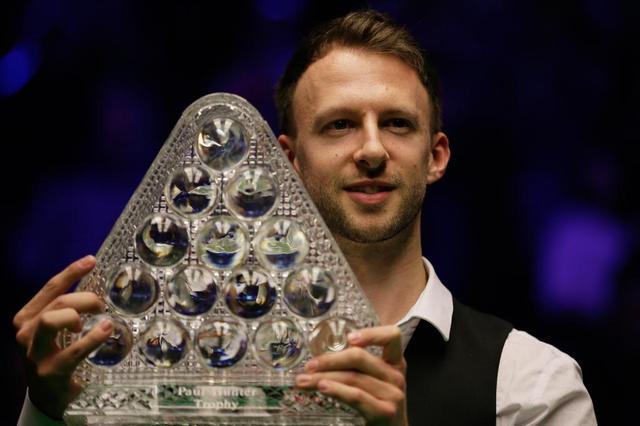 所创造的每 所创造的每