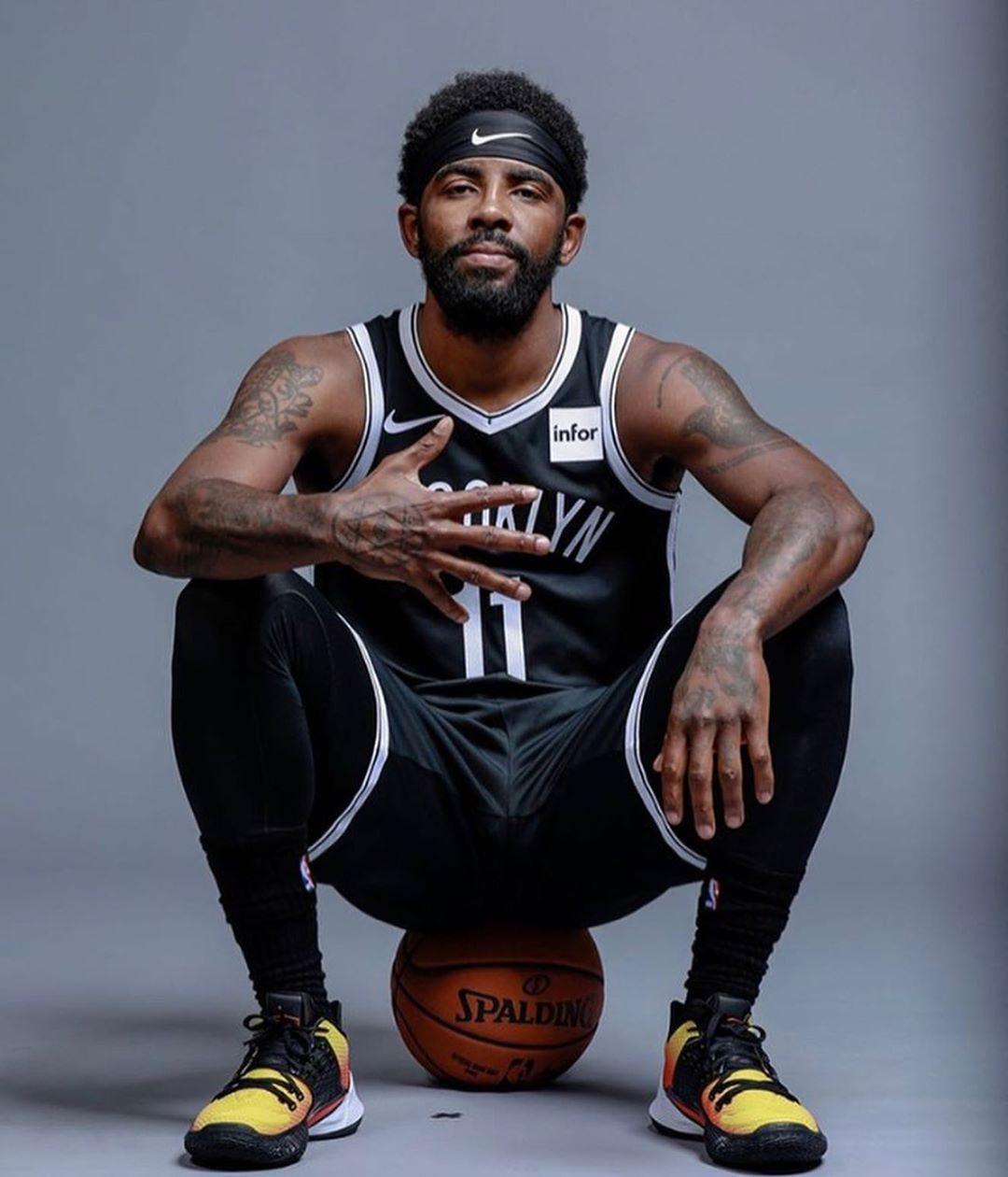 常规赛的剩 常规赛的剩