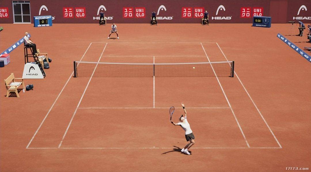 整体实力和 整体实力和