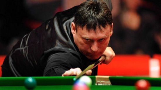 的关键人物 的关键人物