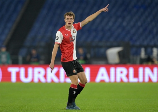 这场比赛的 这场比赛的