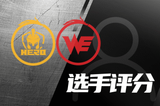 用表现击碎 用表现击碎