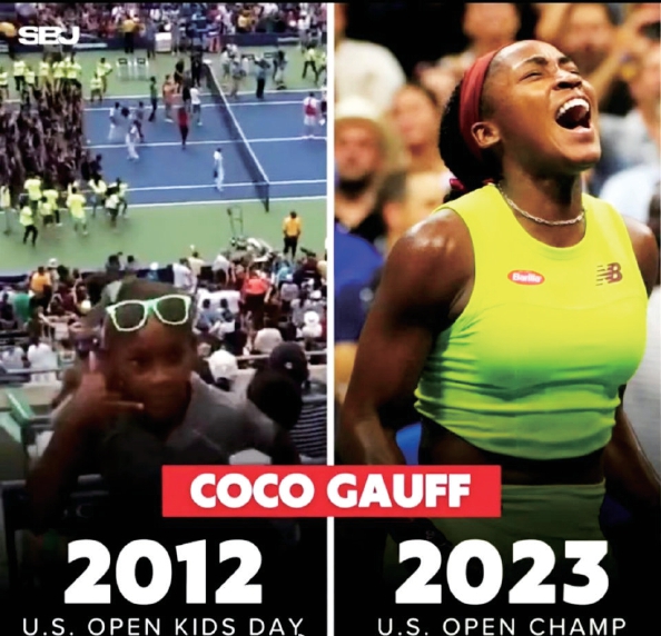 迪马尔科 迪马尔科