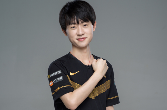 两人的技术 两人的技术