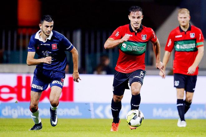 法國中場哈 法國中場哈