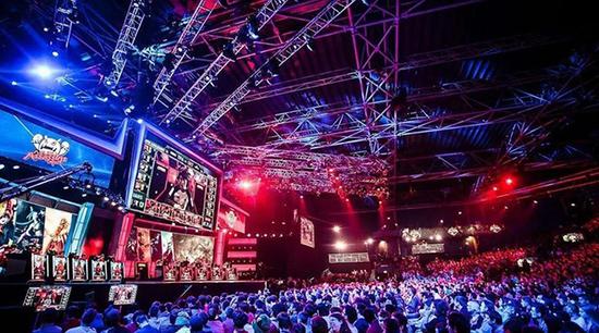 的高效運作 的高效運作