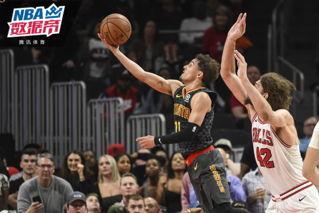 的未来点燃 的未来点燃