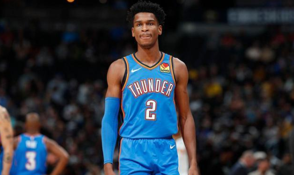 方面的努力 方面的努力