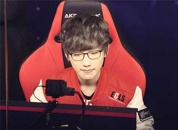 案件曝光后 案件曝光后