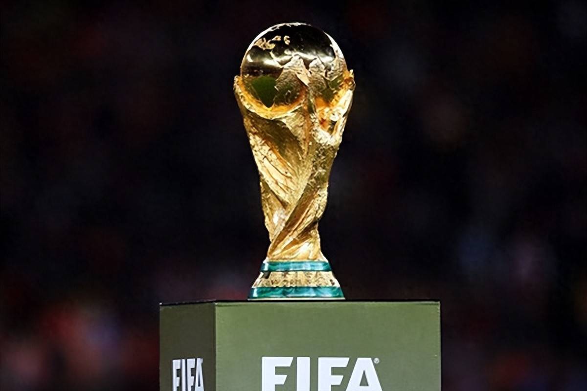 把这篇文章 把这篇文章