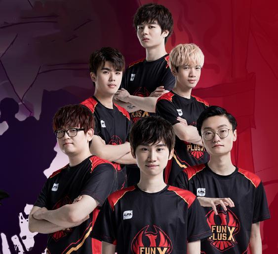 就在意甲赛 就在意甲赛