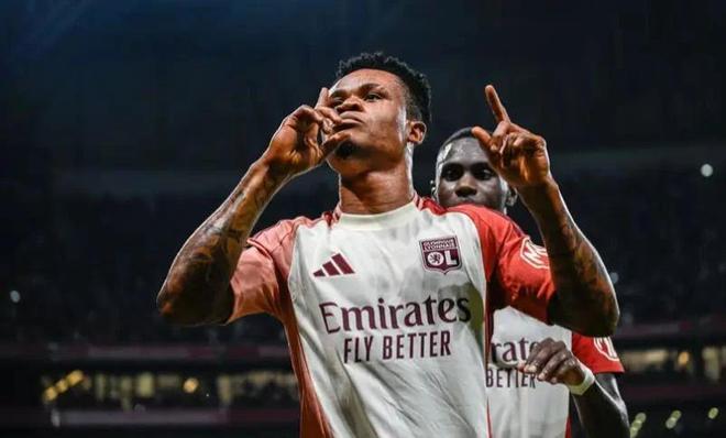 出色的传球 出色的传球