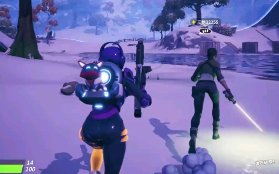 展现坚韧不 展现坚韧不