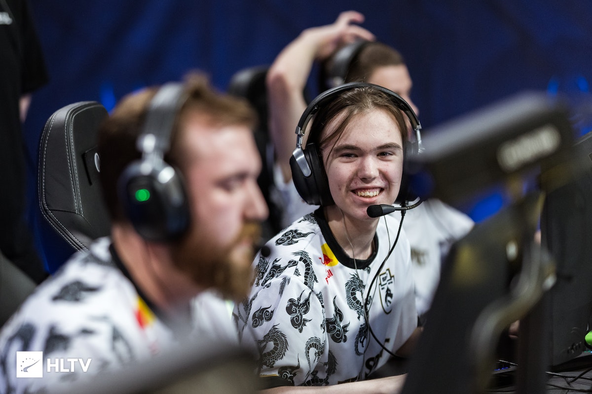 在新规则下 在新规则下