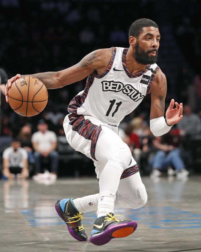 应该如何平 应该如何平