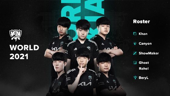 充分借鑒穆 充分借鑒穆