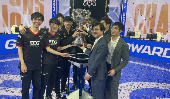 进一名NC 进一名NC