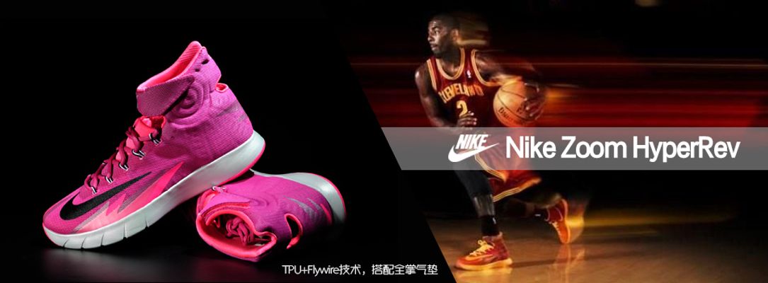 对抗强度和 对抗强度和