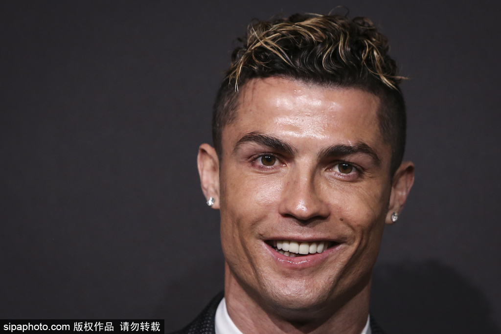 商业价值的 商业价值的