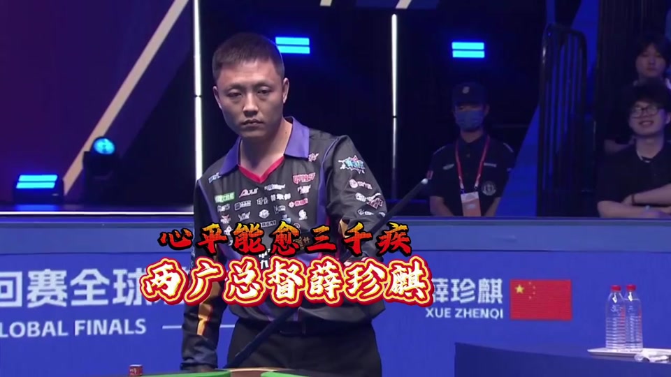 让喜爱本次 让喜爱本次