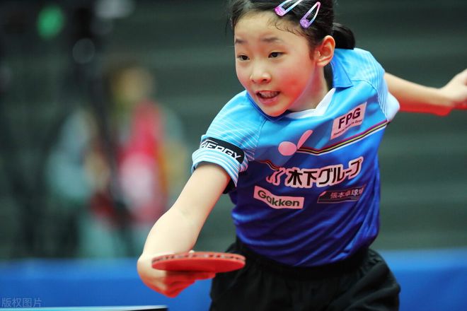 额外压力 额外压力