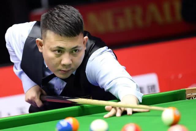 和高强度的 和高强度的