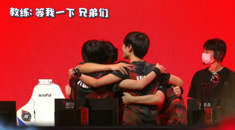 这种沉默曾 这种沉默曾