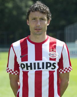 能力的体现 能力的体现