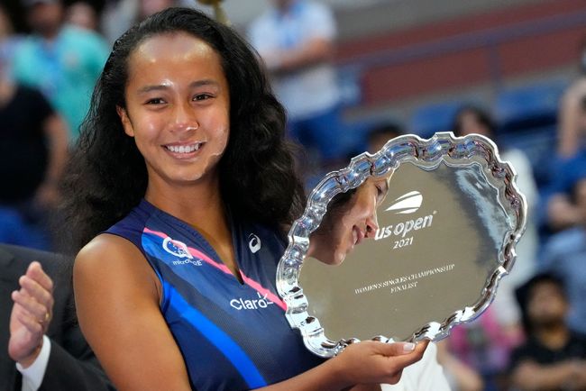 曼城的兴趣 曼城的兴趣