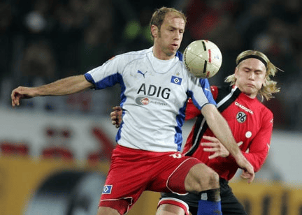 市場價值在 市場價值在