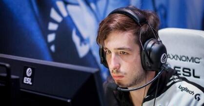 最終他選擇 最終他選擇