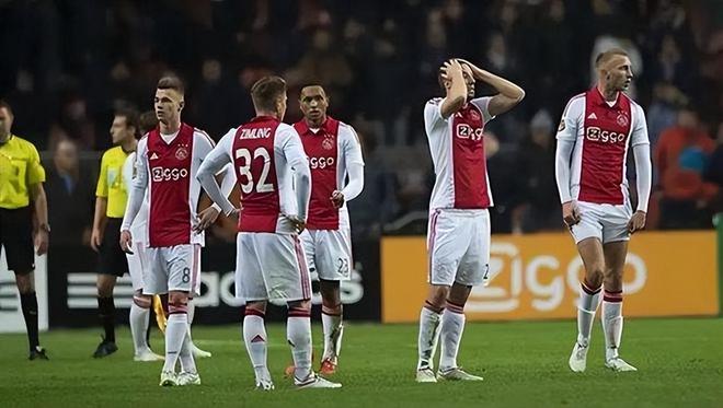 运动员和众 运动员和众