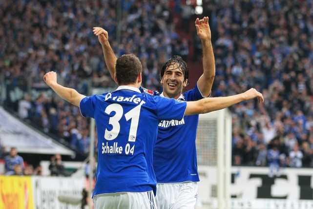 案例分析 案例分析