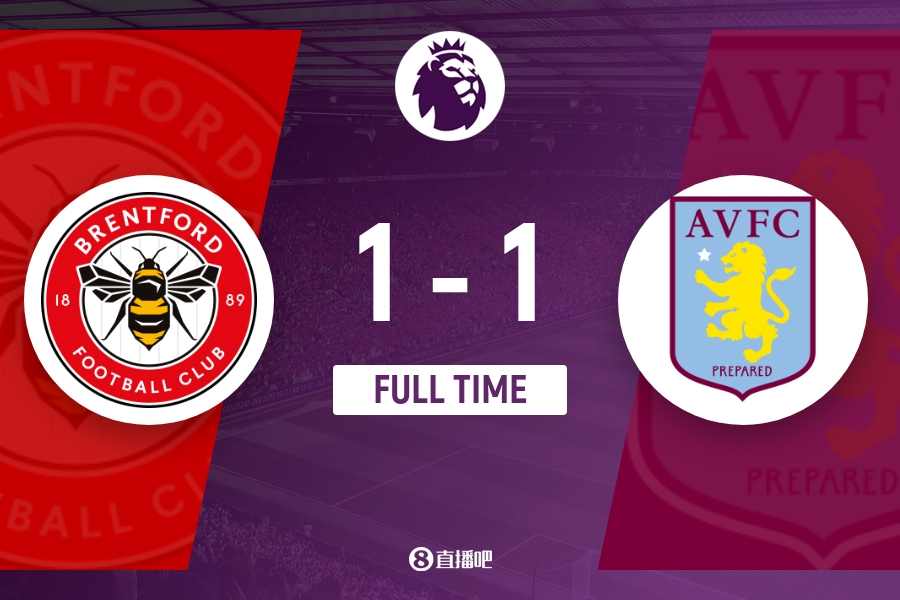 界杯预选赛 界杯预选赛