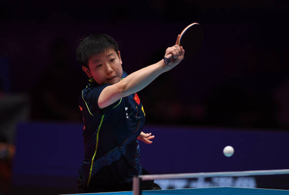 访中形容与 访中形容与