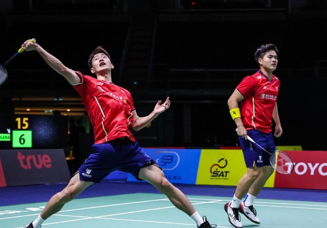 到了他逐渐 到了他逐渐