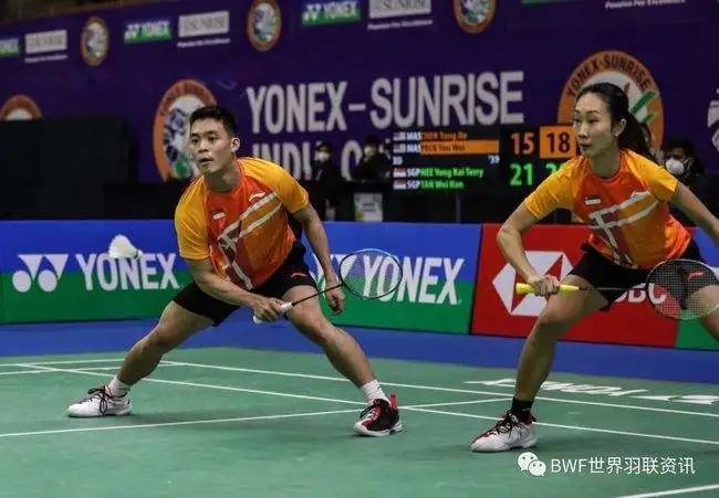 望尘莫及 望尘莫及