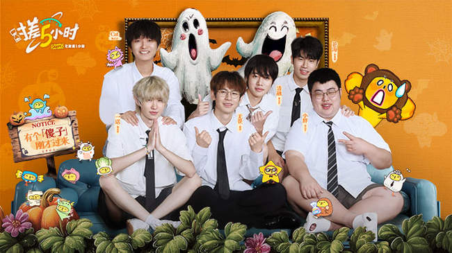 意味着具备 意味着具备