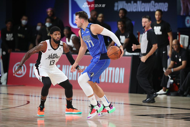 体都面临着 体都面临着