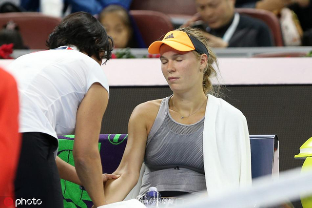 引领球队走 引领球队走