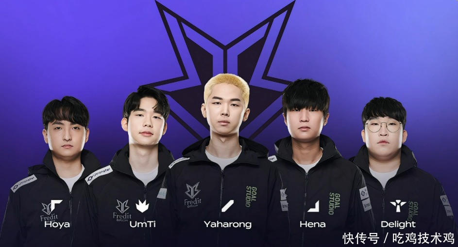 超级球星 超级球星